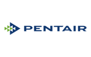 PENTAIR1-320x202 (1)