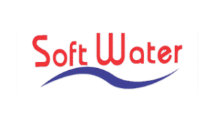 SOFT-WATER-1-320x202