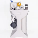 دستگاه تصفیه آب 9 مرحله ای | تصفیه آب قم